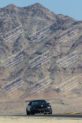 media/Apr-27-2024-Pro Autosports (Sat) [[7eff49a9ee]]/5-Blue Group/Session 1 (Practice)/